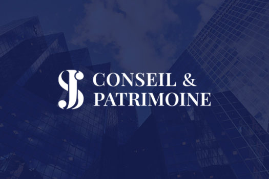 JS Conseil et patrimoine image opportunité immobilière et patrimoine